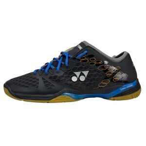 Yonex Power Cushion 03 Badminton Shoes - 12